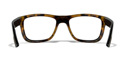 Wiley X OVATION Eyeglasses | Size 56