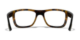 Wiley X OVATION Eyeglasses | Size 56