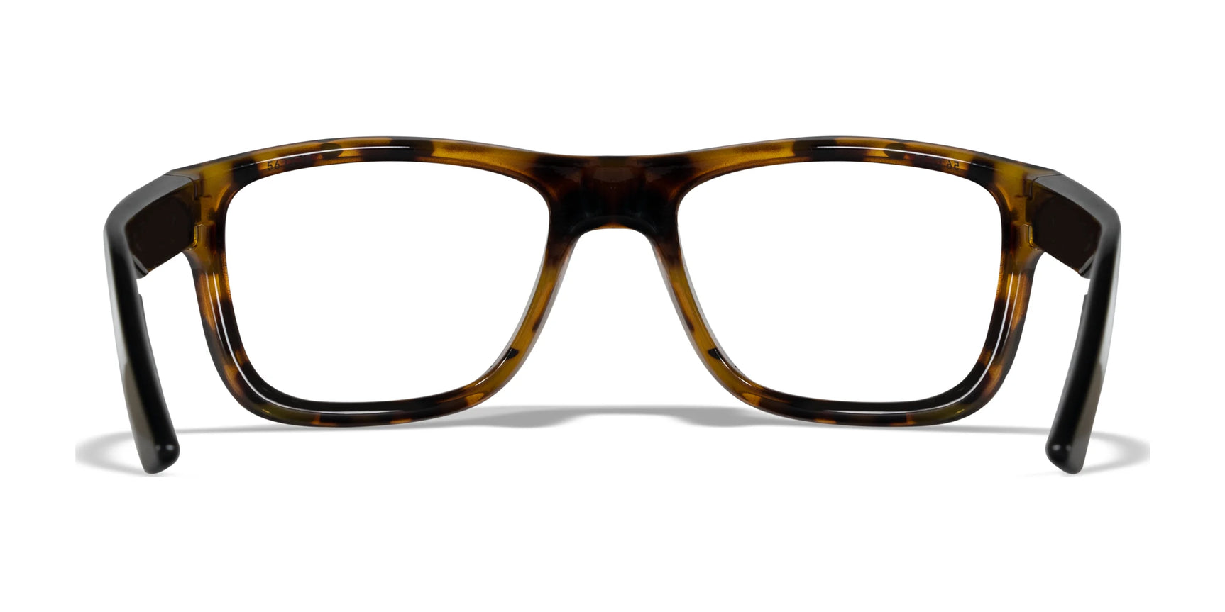 Wiley X OVATION Eyeglasses | Size 56