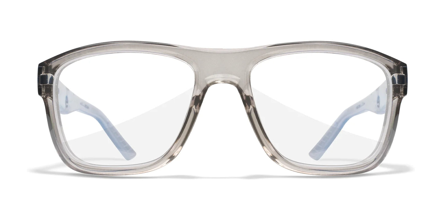 Wiley X OVATION Eyeglasses | Size 56