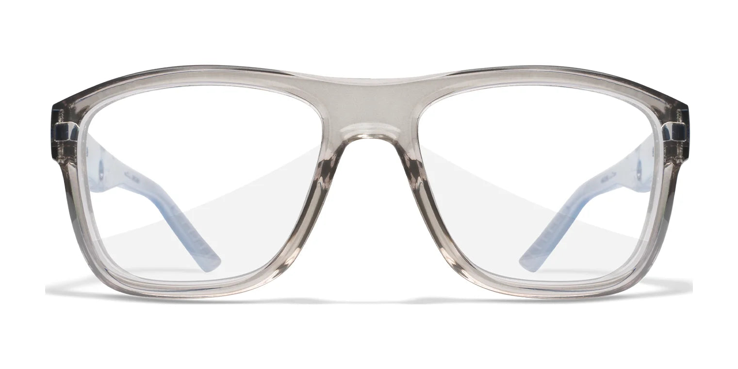 Wiley X OVATION Eyeglasses | Size 56