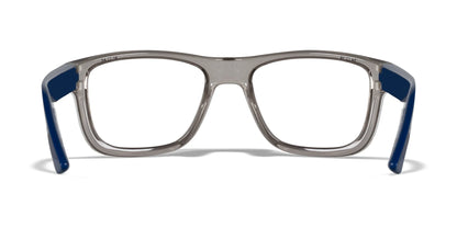 Wiley X OVATION Eyeglasses | Size 56