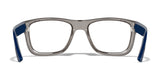 Wiley X OVATION Eyeglasses | Size 56
