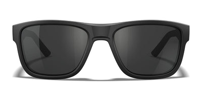Wiley X OVATION Sunglasses | Size 56
