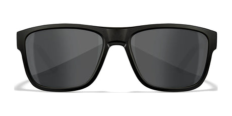 Wiley X OVATION Sunglasses | Size 56