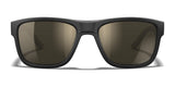 Wiley X OVATION Sunglasses | Size 56