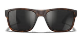 Wiley X OVATION Sunglasses | Size 56