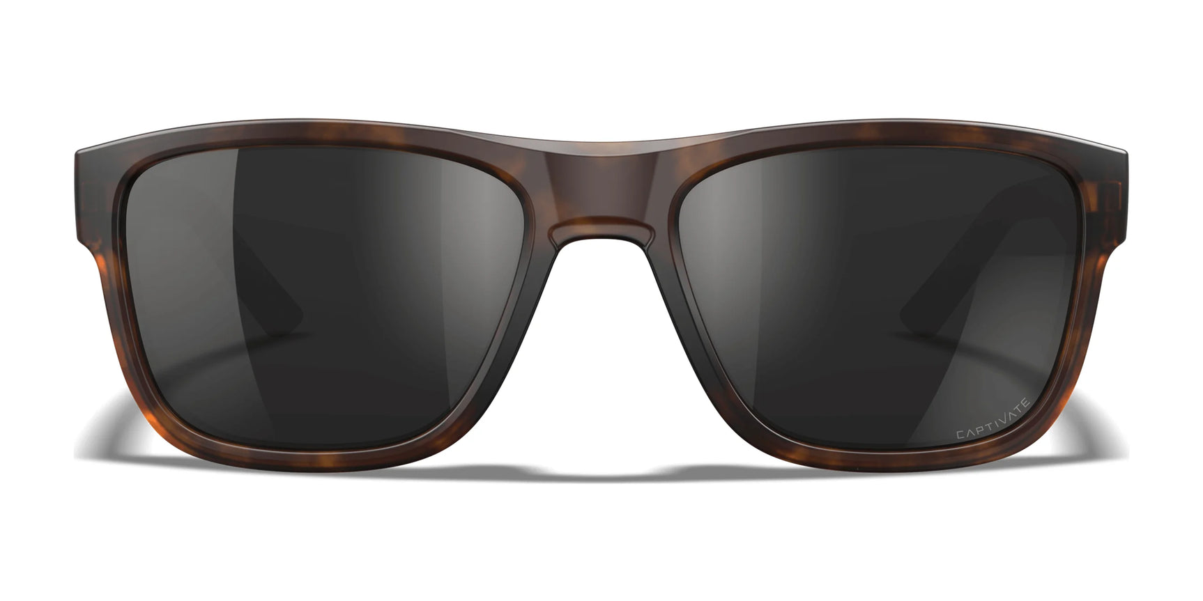 Wiley X OVATION Sunglasses | Size 56