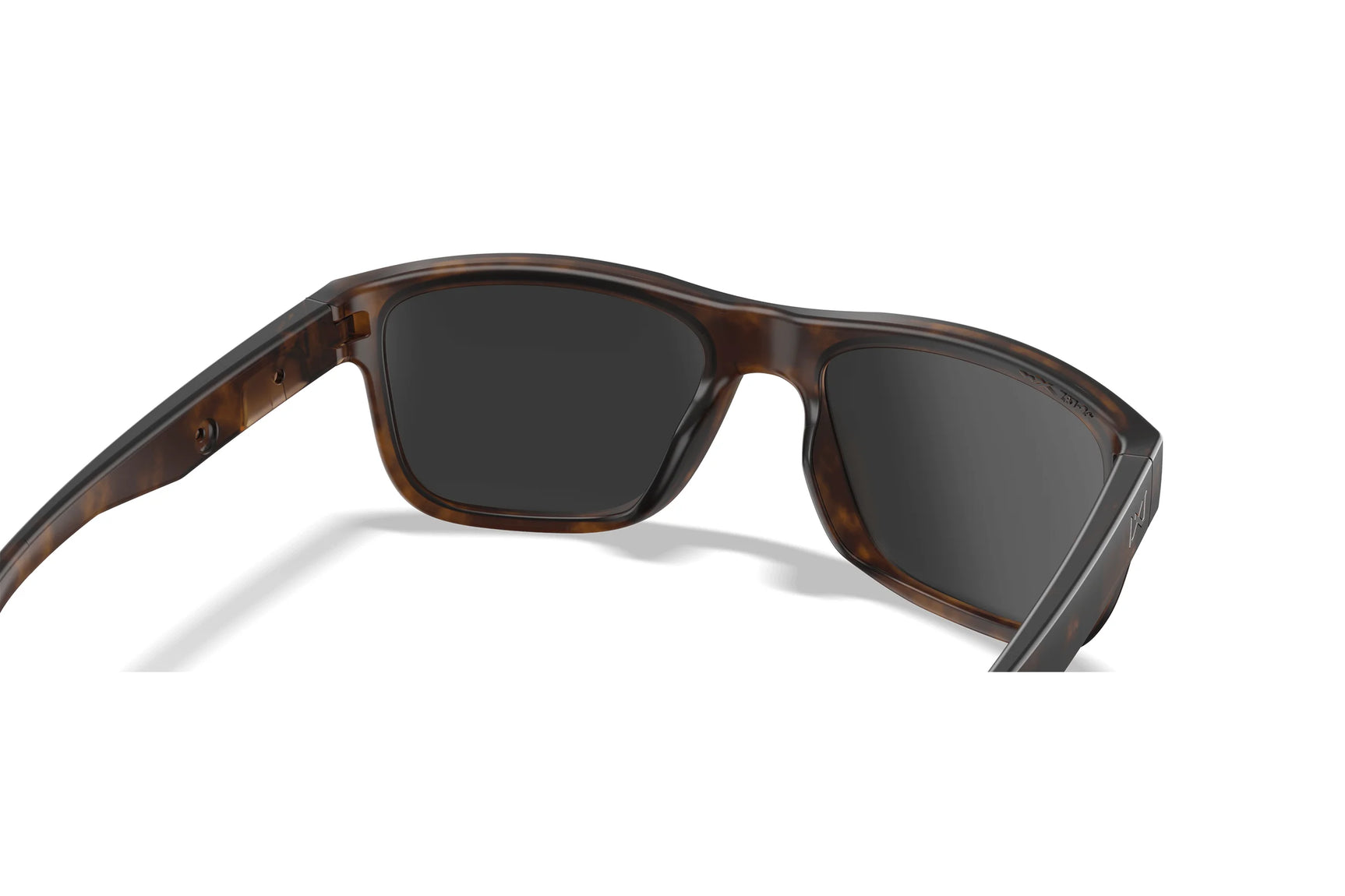 Wiley X OVATION Sunglasses | Size 56