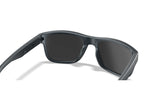 Wiley X OVATION Sunglasses | Size 56