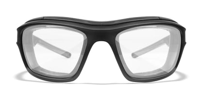 Wiley X OZONE Eyeglasses | Size 63