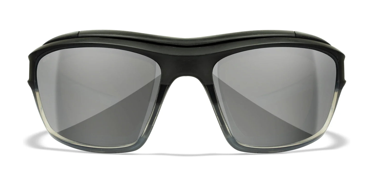 Wiley X OZONE Sunglasses | Size 63