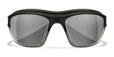 Wiley X OZONE Sunglasses | Size 63