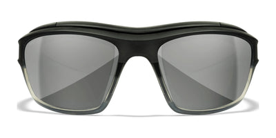 Wiley X OZONE Sunglasses | Size 63