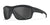 Wiley X OZONE Sunglasses | Size 63 / Matte Black
