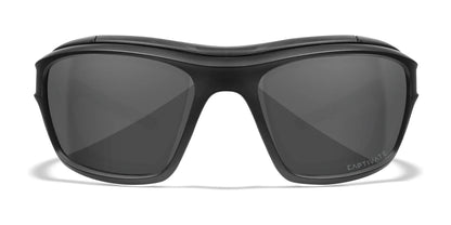 Wiley X OZONE Sunglasses | Size 63