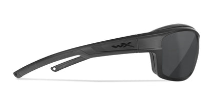 Wiley X OZONE Sunglasses | Size 63