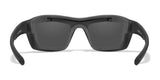 Wiley X OZONE Sunglasses | Size 63