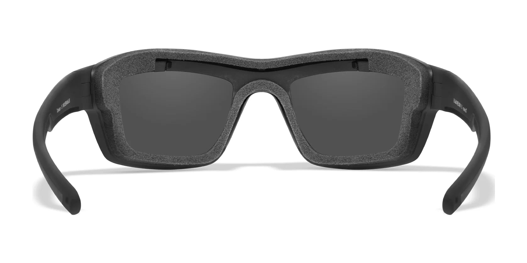 Wiley X OZONE Sunglasses | Size 63