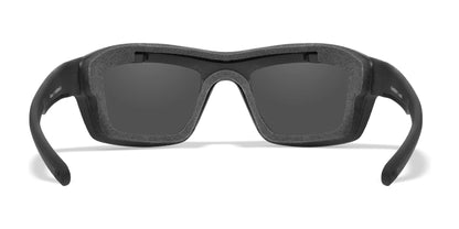 Wiley X OZONE Sunglasses | Size 63