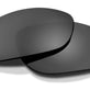 CAPTIVATE™ Polarized Grey