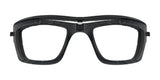 Wiley X OZONE Removable Facial Cavity Seal