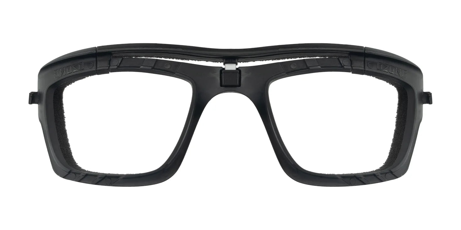 Wiley X OZONE Removable Facial Cavity Seal