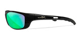 Wiley X P-17 Safety Glasses | Size 61