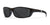 Wiley X P-17 Safety Glasses | Size 61 / Matte Black