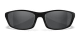 Wiley X P-17 Safety Glasses | Size 61