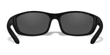 Wiley X P-17 Safety Glasses | Size 61