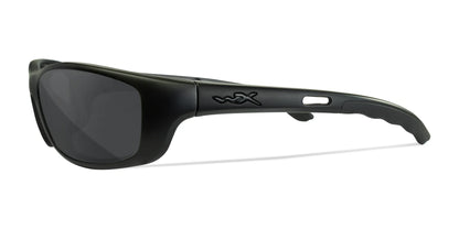 Wiley X P-17 Sunglasses | Size 61