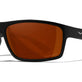 CAPTIVATE™ Polarized Copper