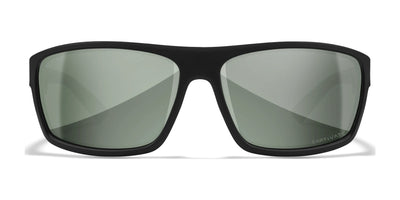 Wiley X PEAK Sunglasses