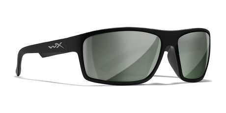 Wiley X PEAK Sunglasses | Size 65