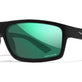CAPTIVATE™ Polarized Green Mirror