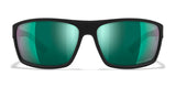 Wiley X PEAK Sunglasses