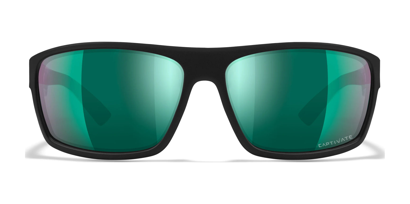 Wiley X PEAK Sunglasses