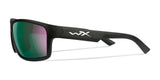 Wiley X PEAK Sunglasses