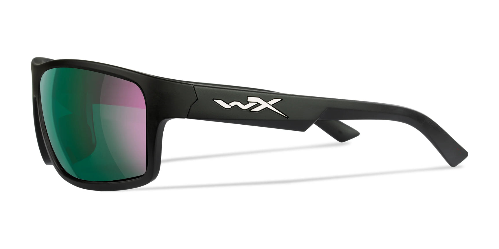 Wiley X PEAK Sunglasses