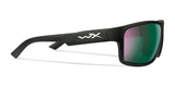 Wiley X PEAK Sunglasses