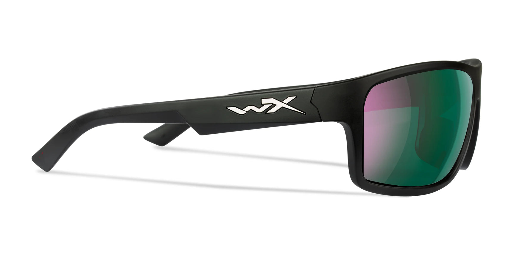 Wiley X PEAK Sunglasses