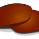 CAPTIVATE™ Polarized Copper