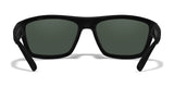 Wiley X PEAK XL Sunglasses | Size 66