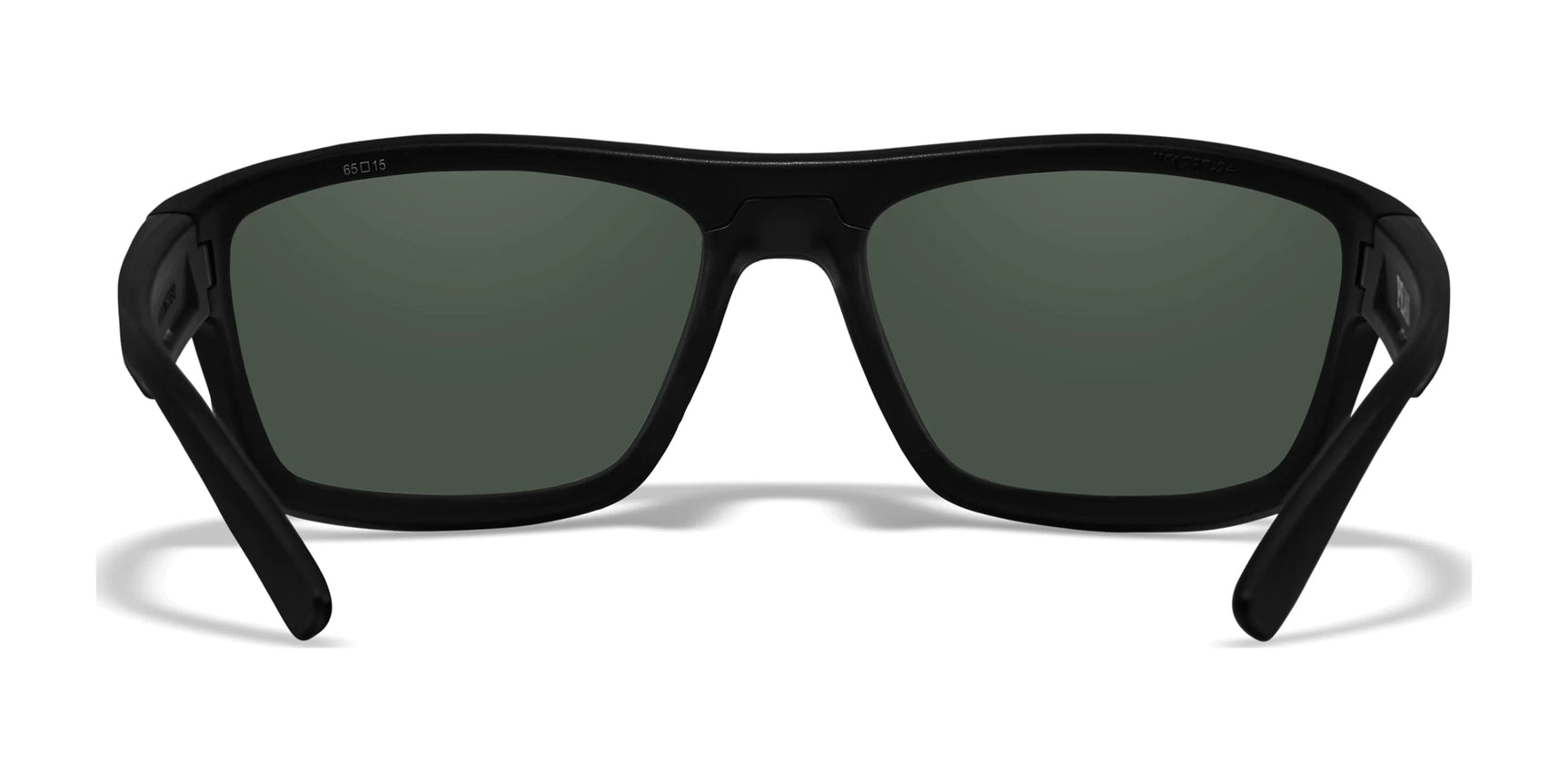 Wiley X PEAK XL Sunglasses | Size 66