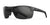 Wiley X PRIME Sunglasses | Size 69 / Matte Black