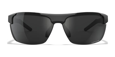 Wiley X PRIME Sunglasses | Size 69