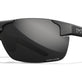 CAPTIVATE™ Polarized Black Mirror
