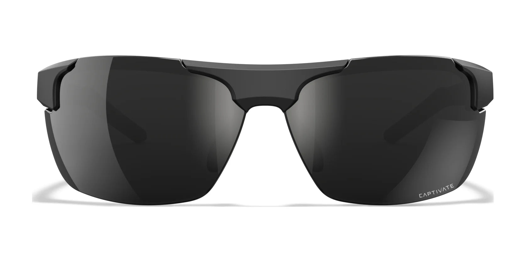 Wiley X PRIME Sunglasses