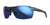 Wiley X PRIME Sunglasses | Size 69 / Gloss Crystal Grey